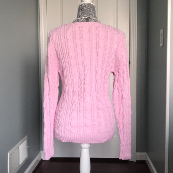 SOLD - Picture 3 of 8